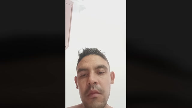 Batcolhot  24-07-2022